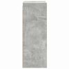 Produkta sīktēla attēls 6 no 12