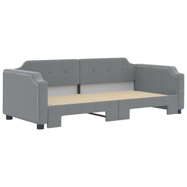 Showing Product Image 3 of 11