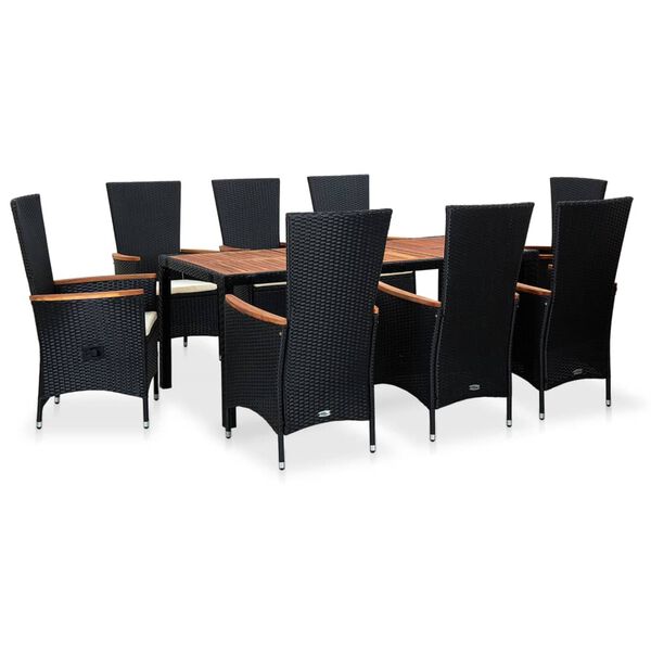 Showing Product Image 1 of 13
