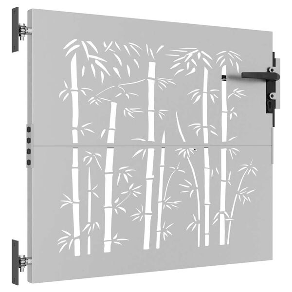 Showing Product Image 3 of 8