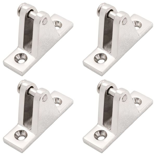 Showing Product Image 3 of 6