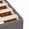 Produkta sīktēla attēls 13 no 18