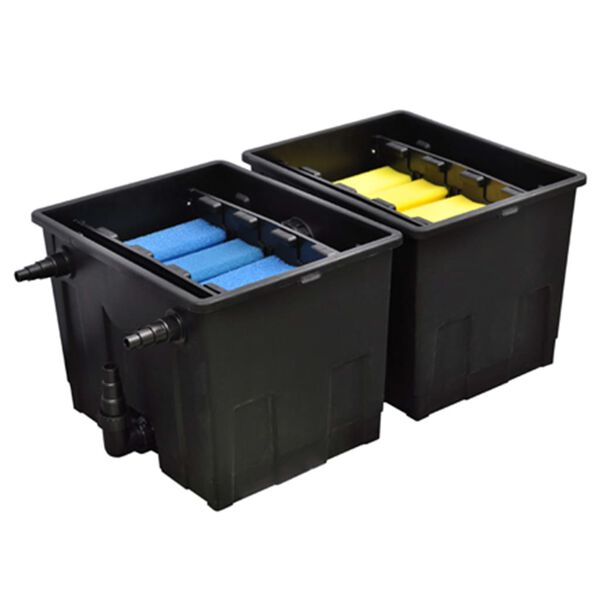 Showing Product Image 3 of 5