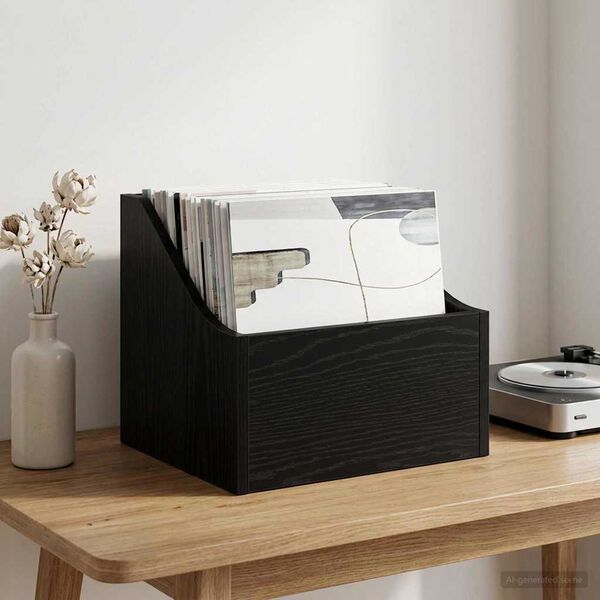 Showing Product Image 2 of 8