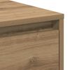 Produkta sīktēla attēls 10 no 15