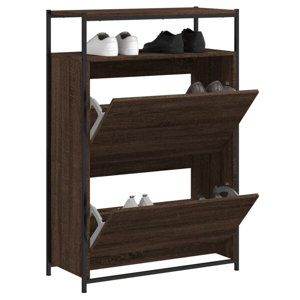 Showing Product Image 2 of 10