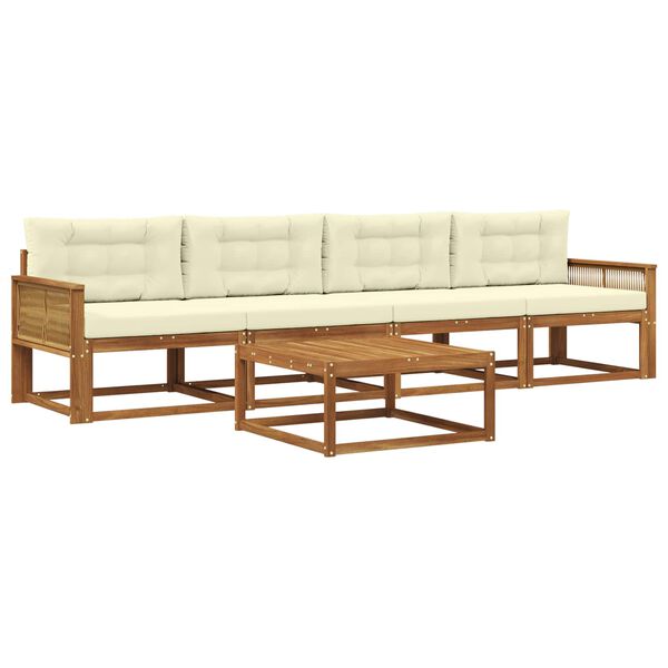 Showing Product Image 1 of 6