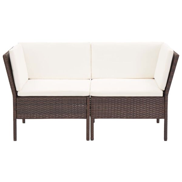 Showing Product Image 4 of 20