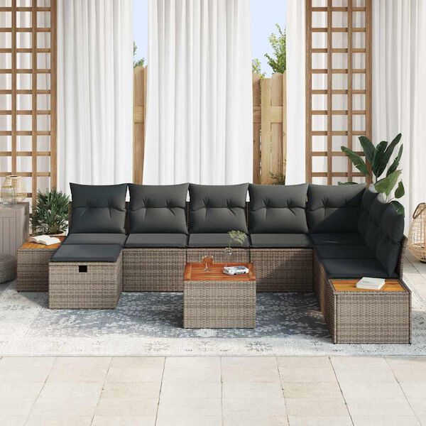 Showing Product Image 3 of 21
