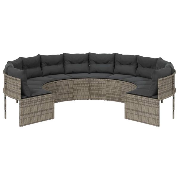 Showing Product Image 3 of 8