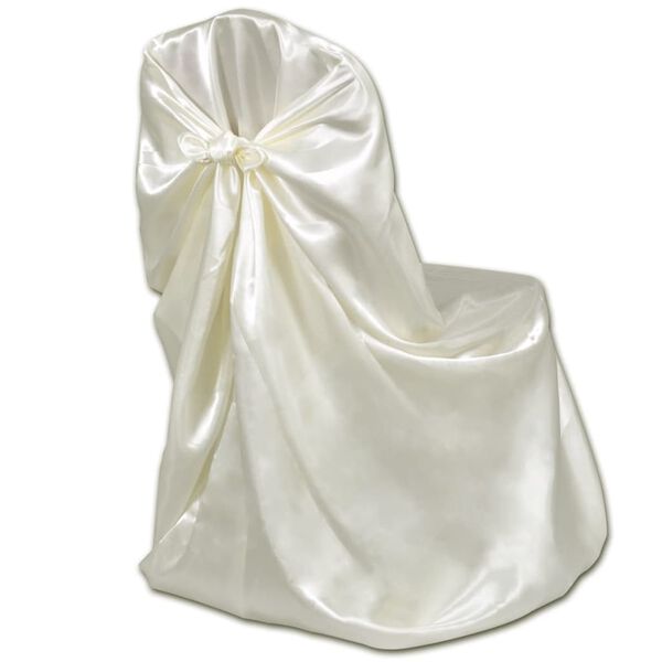 Showing Product Image 3 of 3