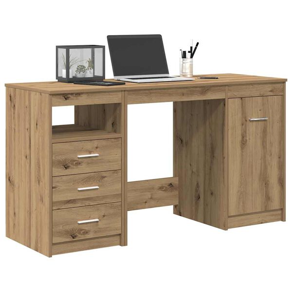 Showing Product Image 2 of 10