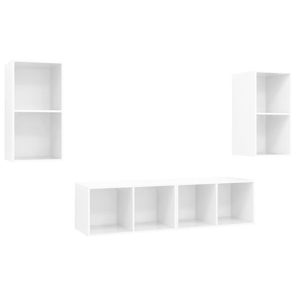 Showing Product Image 1 of 5