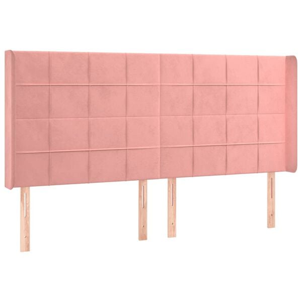 Showing Product Image 3 of 14