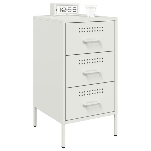 Showing Product Image 4 of 14