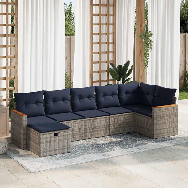 Showing Product Image 2 of 16
