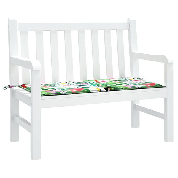 Showing Product Image 3 of 7