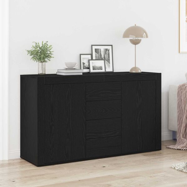 Showing Product Image 2 of 15