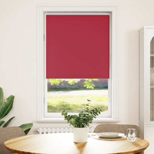 Showing Product Image 2 of 18