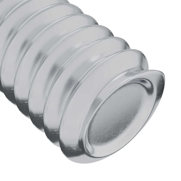 Showing Product Image 4 of 5
