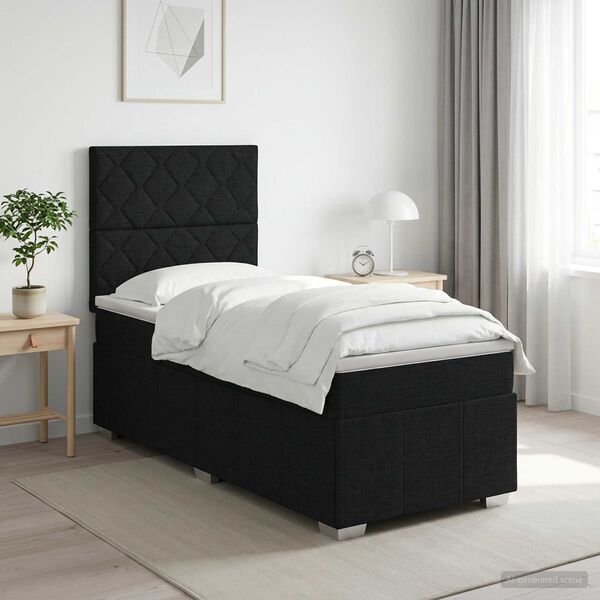 Showing Product Image 2 of 11