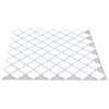 Produkta sīktēla attēls 3 no 10