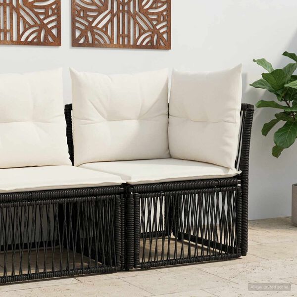 Showing Product Image 2 of 9