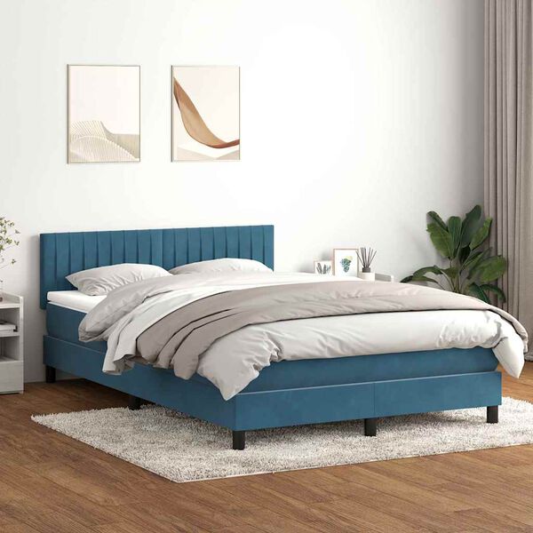 Showing Product Image 2 of 16