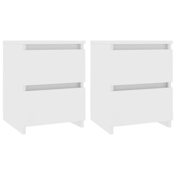 Showing Product Image 1 of 8