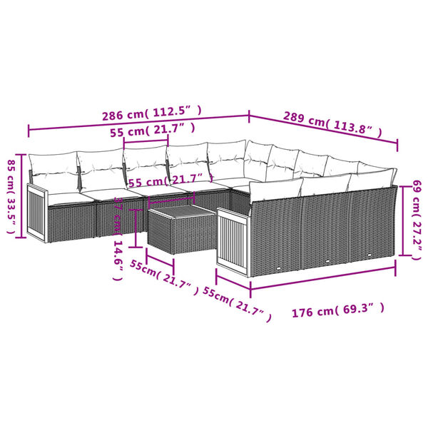 Showing Product Image 3 of 17