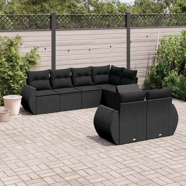 Showing Product Image 2 of 11