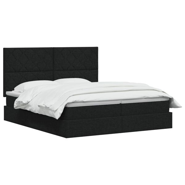 Showing Product Image 3 of 12