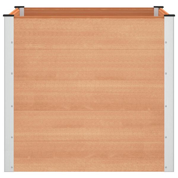 Showing Product Image 4 of 7