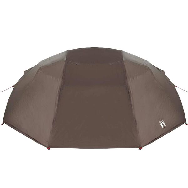 Showing Product Image 4 of 16
