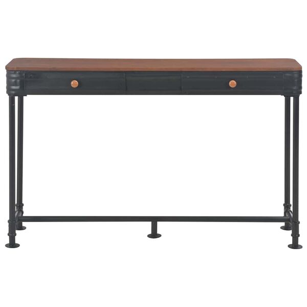 Showing Product Image 3 of 11