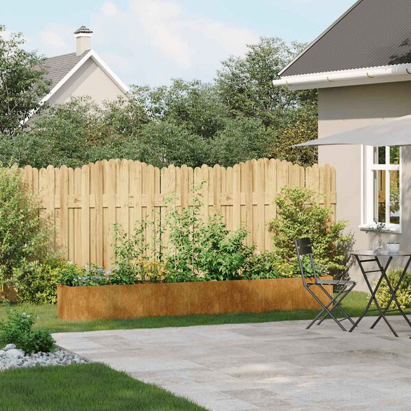 Showing Product Image 2 of 11