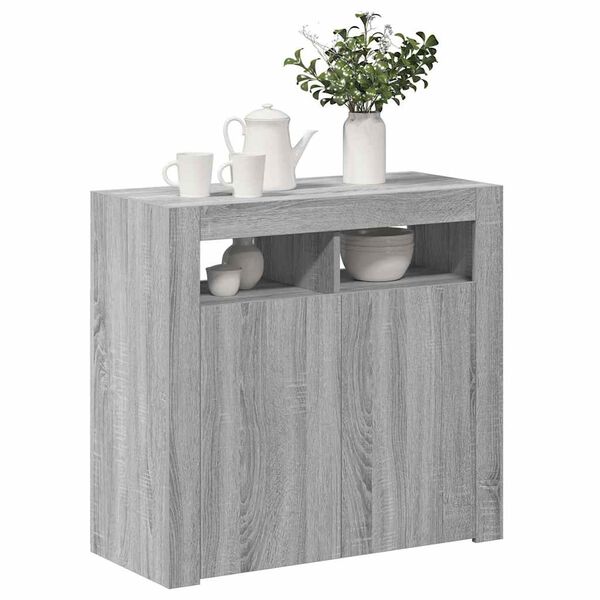 Showing Product Image 4 of 17