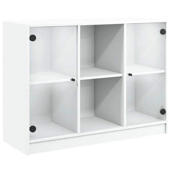 Showing Product Image 1 of 12