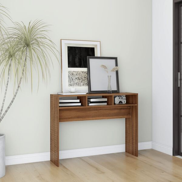 Showing Product Image 1 of 20