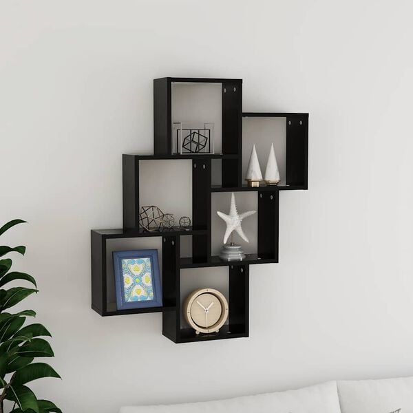 Showing Product Image 2 of 6