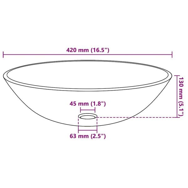 Showing Product Image 4 of 4