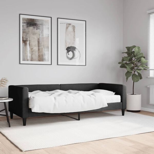 Showing Product Image 2 of 12