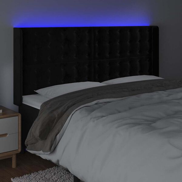 Showing Product Image 3 of 14