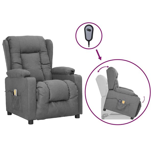 Showing Product Image 1 of 13