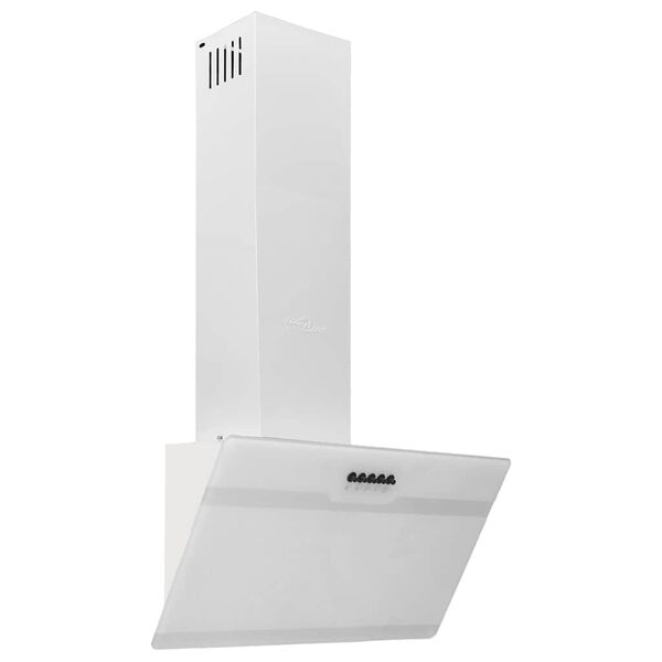 Showing Product Image 1 of 10