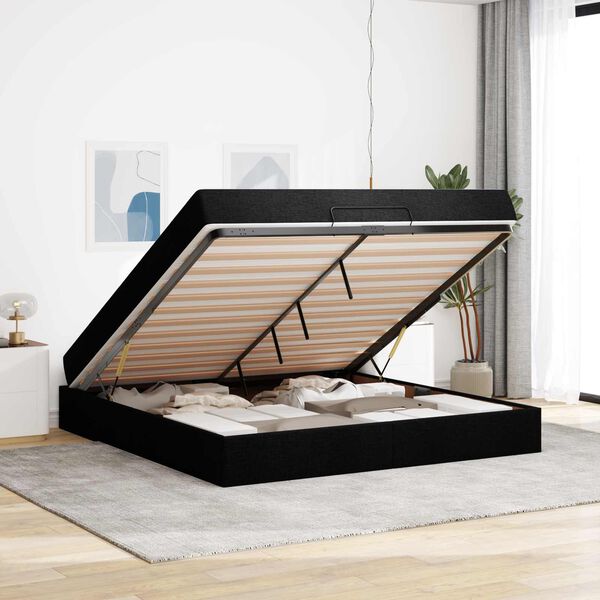 Showing Product Image 4 of 13