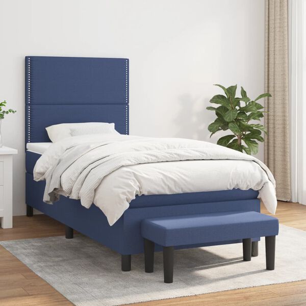 Showing Product Image 2 of 14