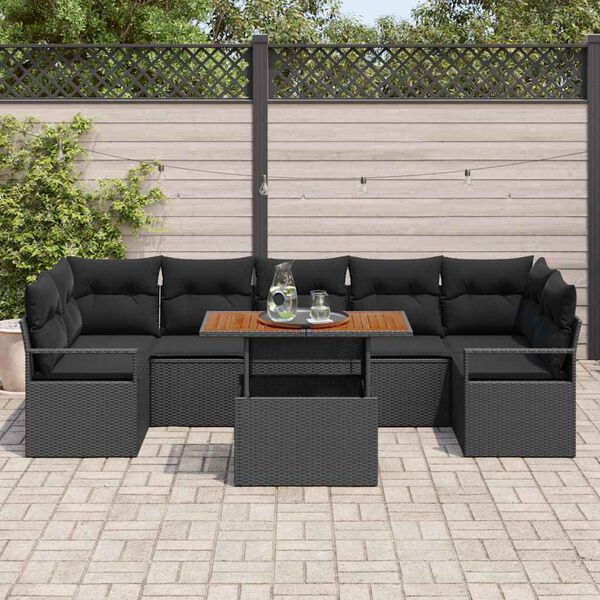 Showing Product Image 3 of 20