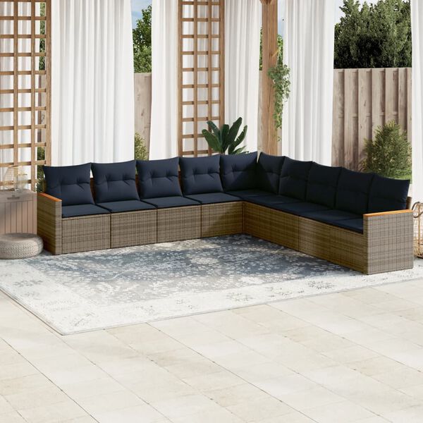Showing Product Image 2 of 11