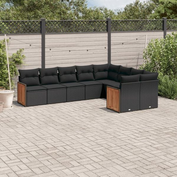 Showing Product Image 2 of 17